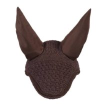 LeMieux Vogue Fly Hood