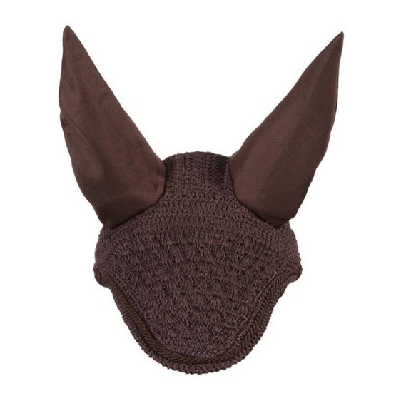 LeMieux Vogue Fly Hood