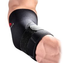 Mcdavid  Tennis Elbow Support