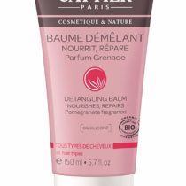 Cattier Detangling Balm for All Hair Types Pomegranate 150 ml