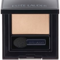 Estee Lauder Pure Color Envy Shadow Single - Champagne Toast