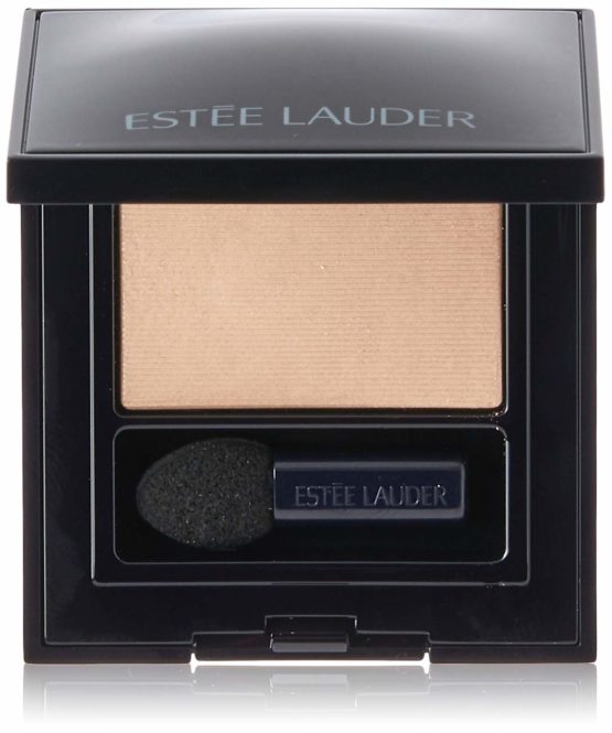 Estee Lauder Pure Color Envy Shadow Single - Champagne Toast