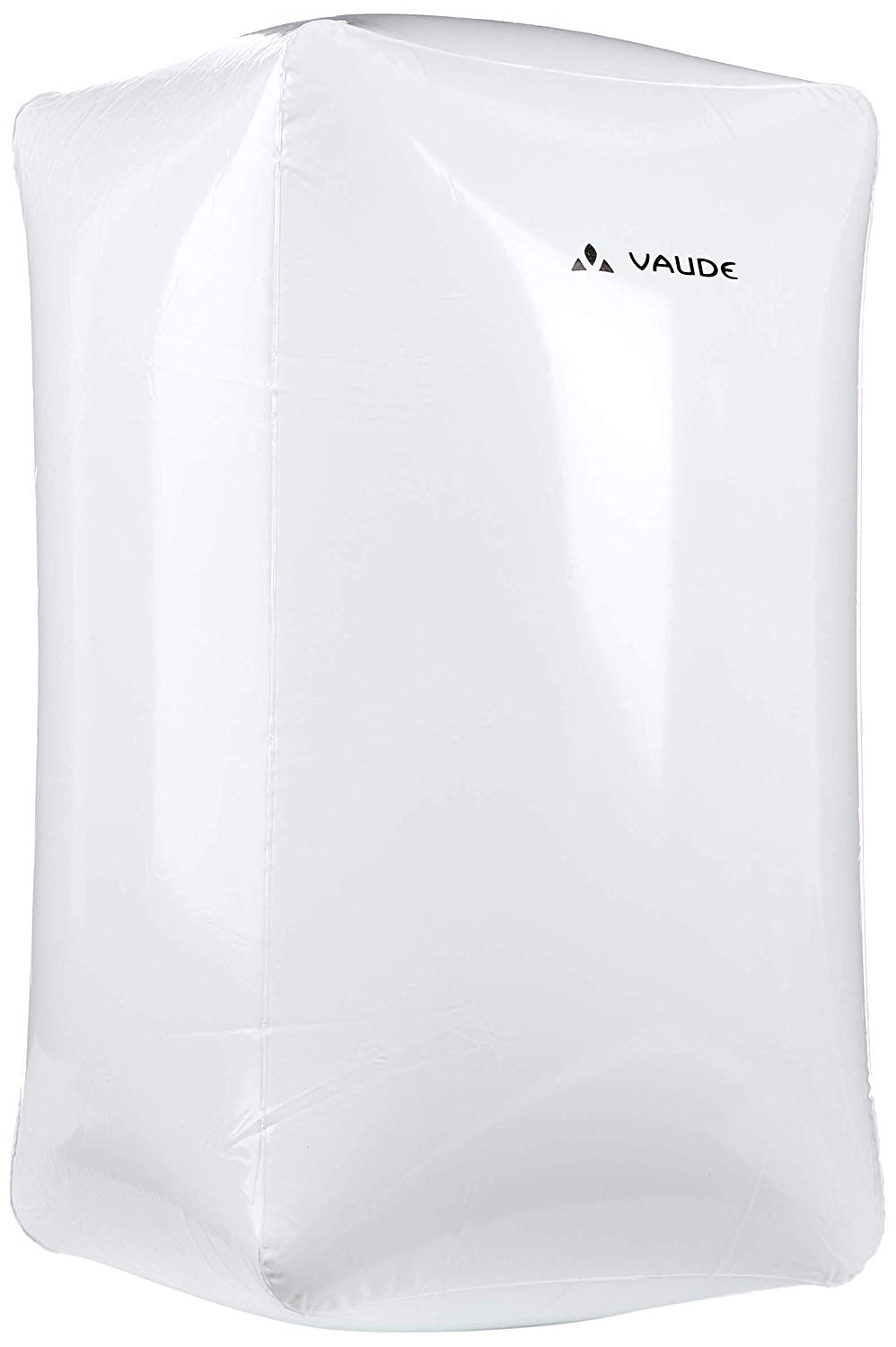 Vaude Soul For Perfect Presentation Inflatable Backpack 50L Tap White One Size