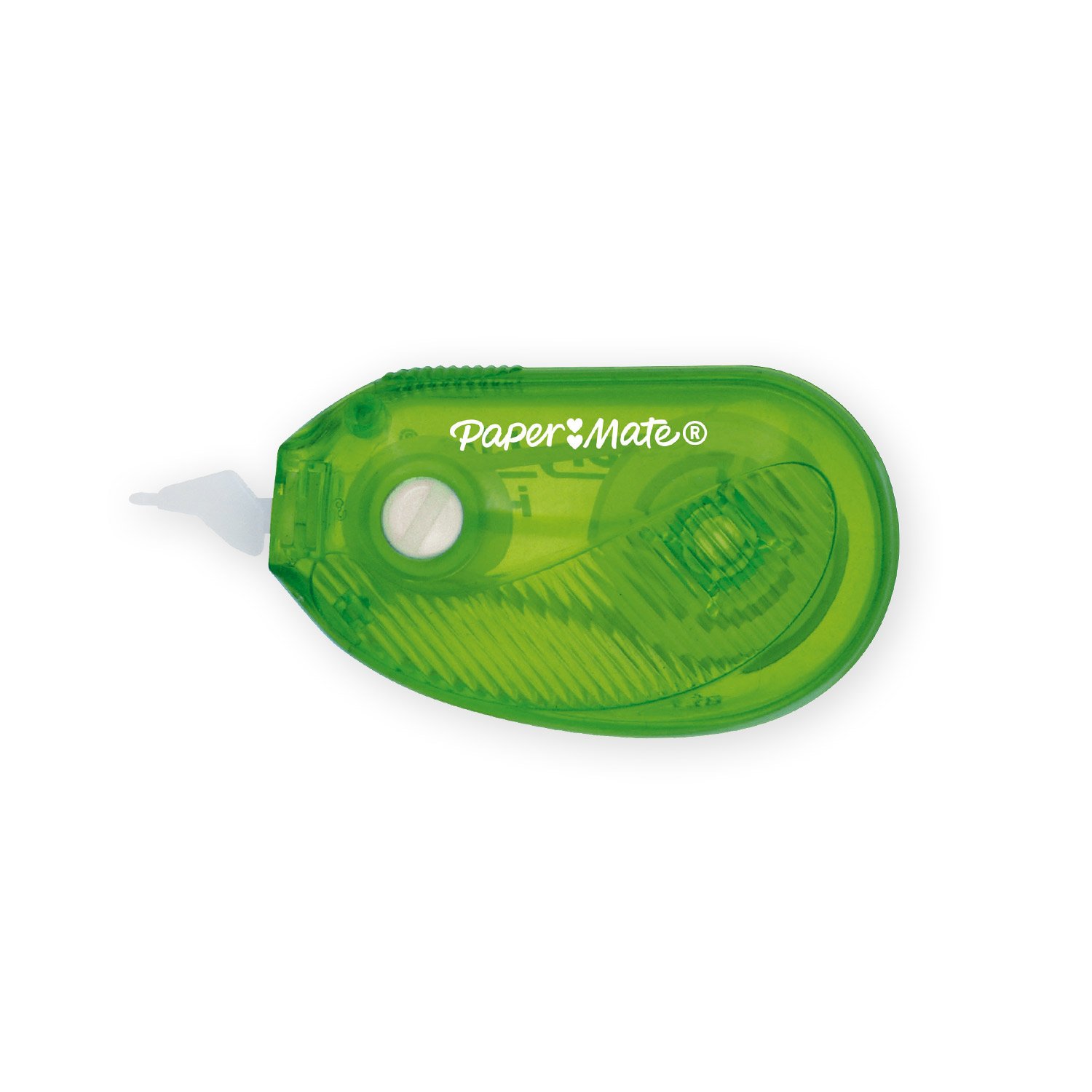 Paper Mate DryLine i-Mini Correction Tape, Assorted, 1 count (Pack of 3) - Image 4