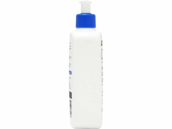 CeraVe Moisturising Lotion | 1L| Daily Face & Body Moisturiser for Dry to Very Dry Skin - Image 3