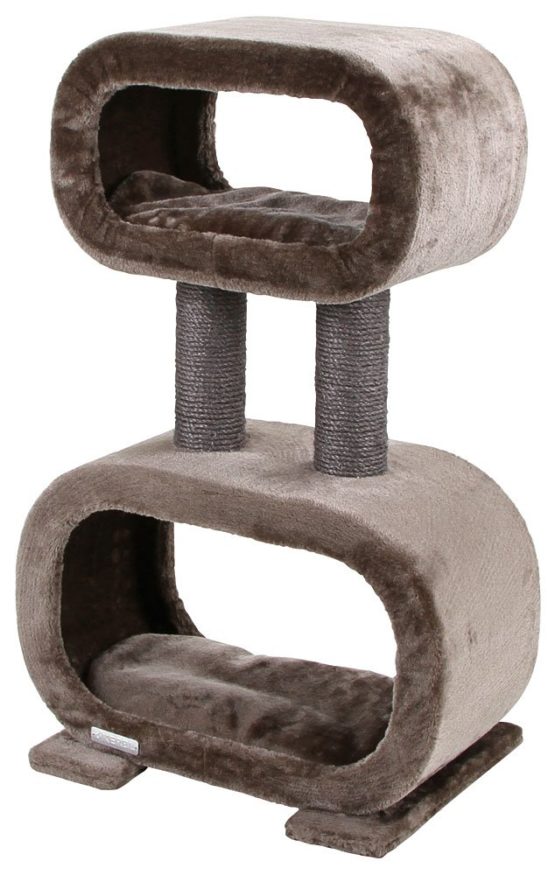 Kerbl Cat Tree Rubin, 94 x 58 x 29 cm - Image 2
