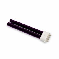 Safescan 50/70 UV Spare Tube