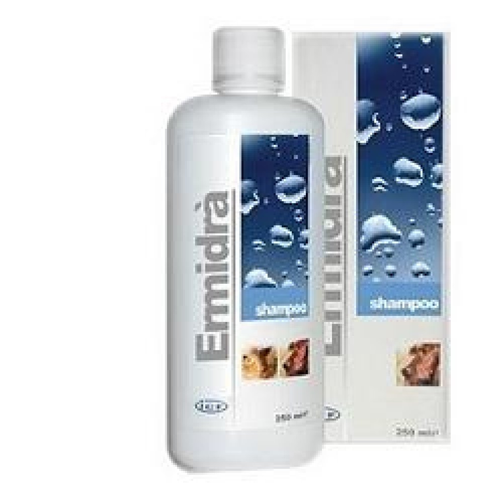 ICF, White, 250 ml (Pack of 1)