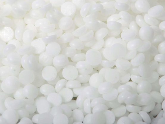 Glyceryl Stearate & PEG-100 Stearate Emulsifying Wax 100g - Image 2