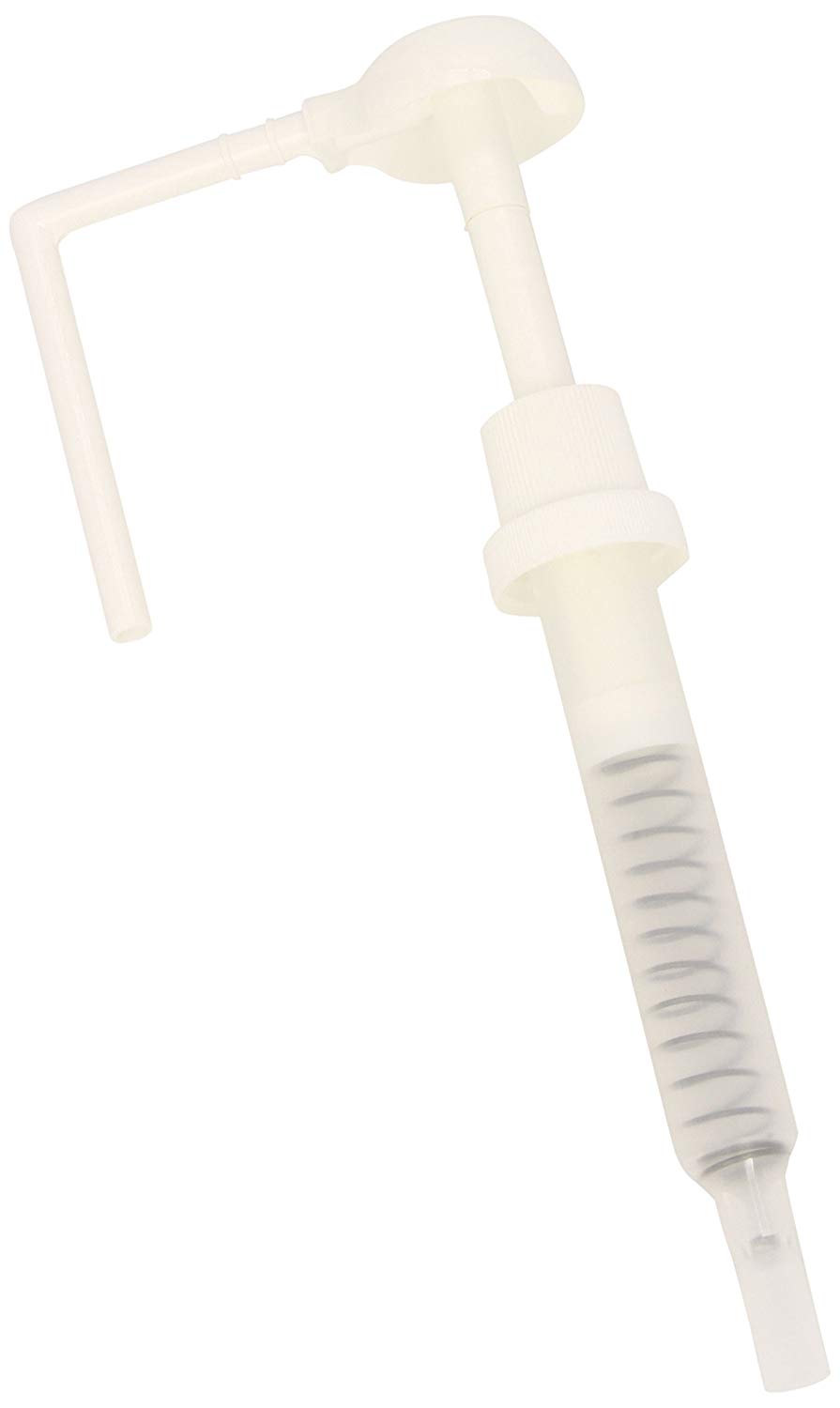 Amscan CN990489 Hi-Float Balloon Pump - 1 Pc, Multi Colour, standard size