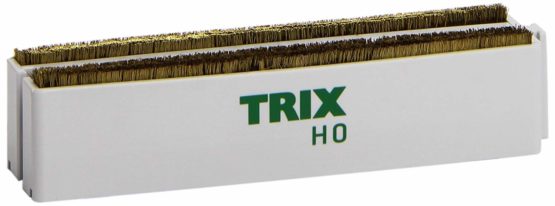 Märklin Trix 66602 H0 – Cleaning Brush
