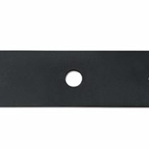Arnold 52 cm Lawnmower Blade to Fit AL-KO Lawn Tractor, 1111-A2-0838