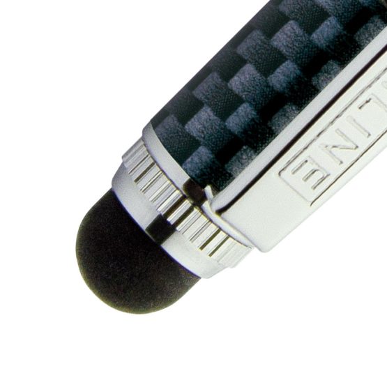 Ballpen Piccolo Stylus Race - Image 3