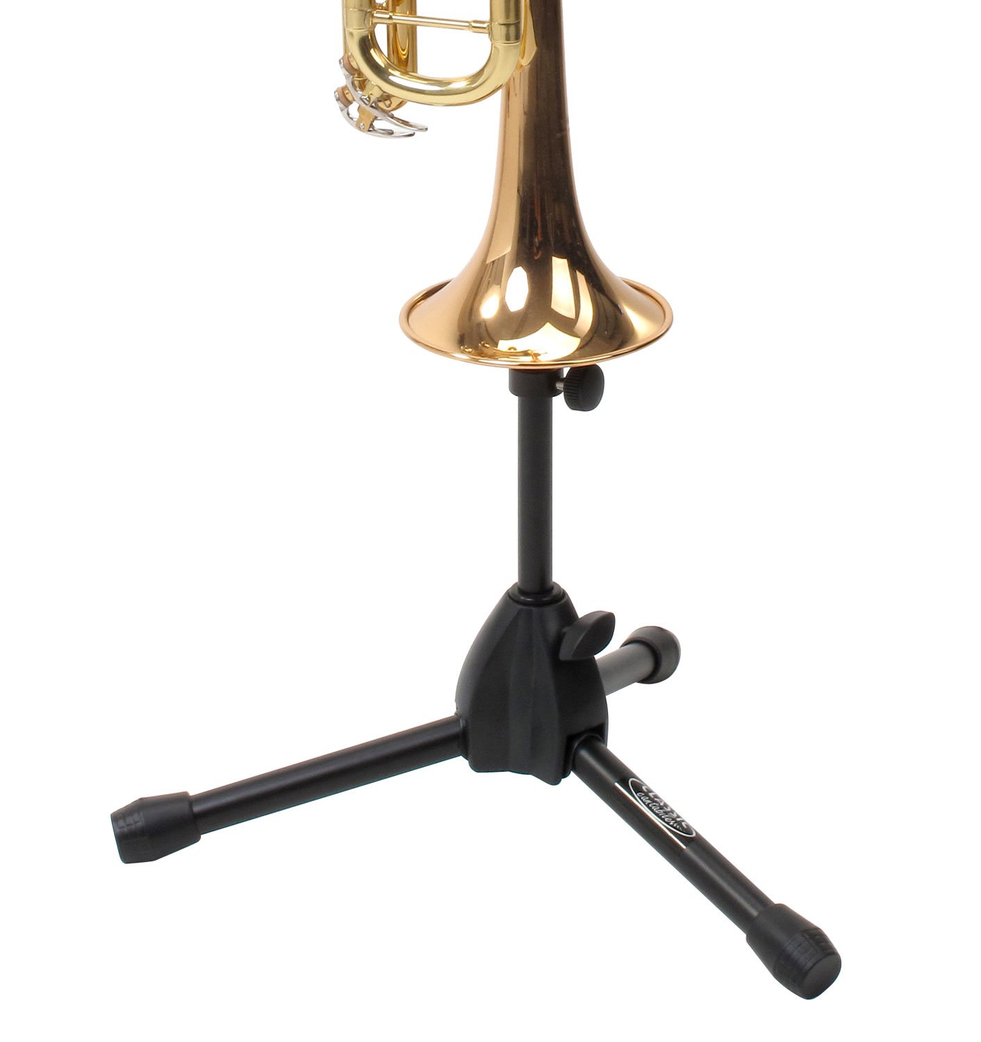 Classic Cantabile TS-2010 Trumpet Stand - Image 3