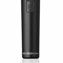 beyerdynamic TG V50ds Dynamic Cardioid Microphone