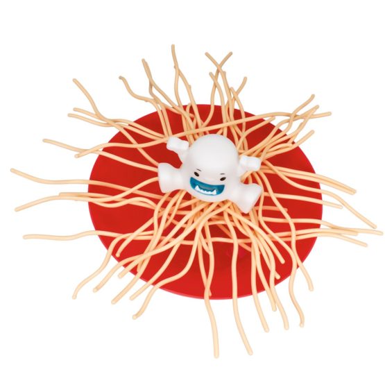 World Brands – Yeti in my Spaghetti (678405) - Image 3