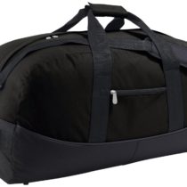 SOL'S Stadium 65 Travel Duffle, 65 cm