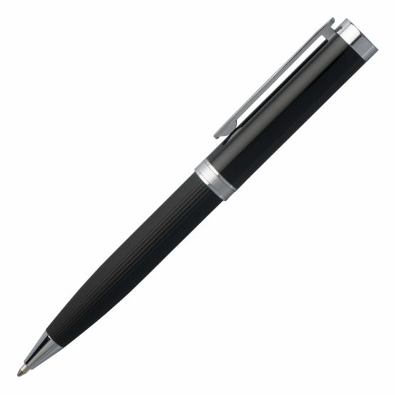 Ballpoint Pen Column Stripes - Image 2