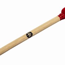 Meinl SB2 2 inch Samba Felt Beater