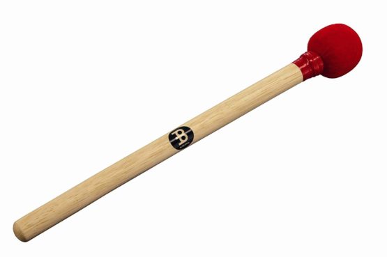 Meinl SB2 2 inch Samba Felt Beater