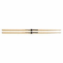 Pro Mark Japanese Shira Kashi White Oak 5A (PW5AW) Wood Tip Drumsticks