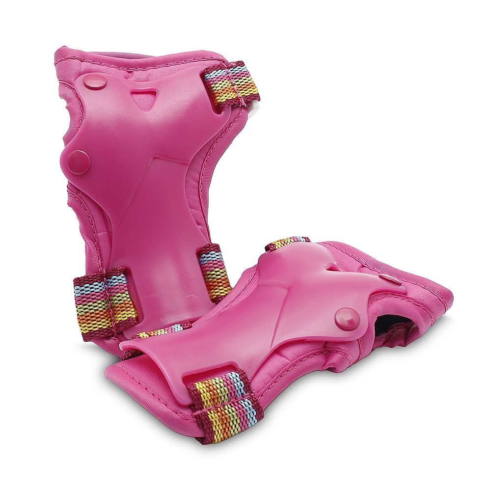 Giochi Preziosi YLU02111"Disney Soy Luna" Protection Set Pink - Image 4