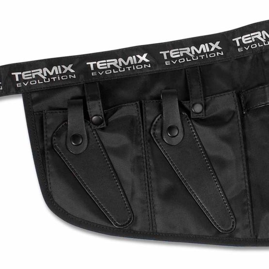 Termix Evolution Tool Belt - Image 2