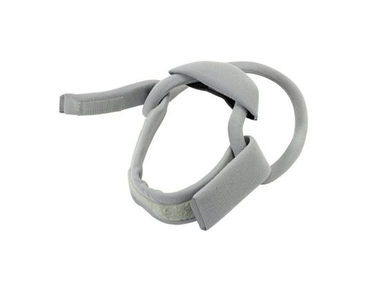 Headmaster Medium Cervical Collar - Image 3