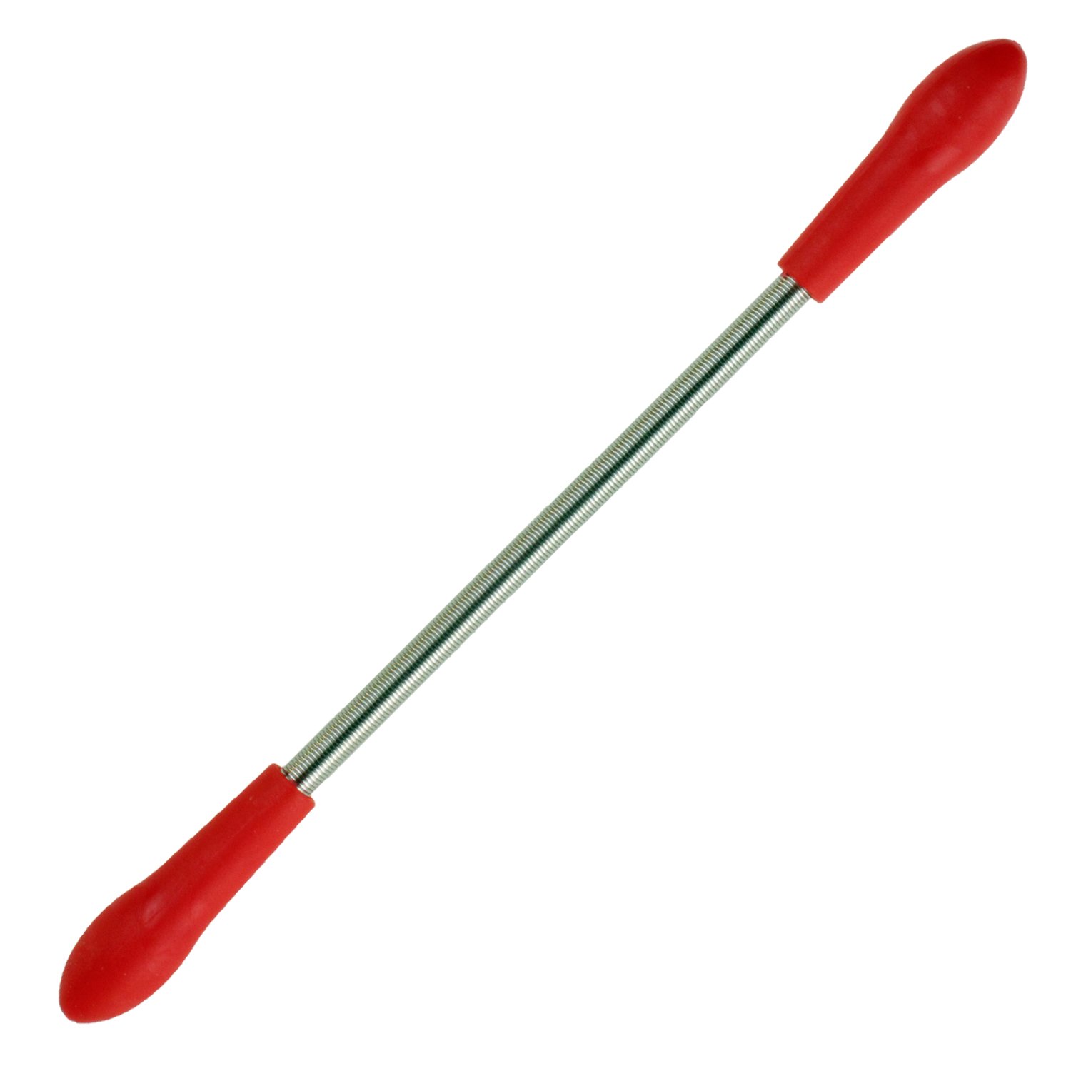 Epistick® The Original Facial Hair Epilator in Red - Image 2