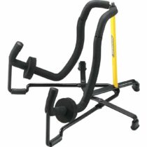 Hercules GS303B TravLite Folk Instrument Stand