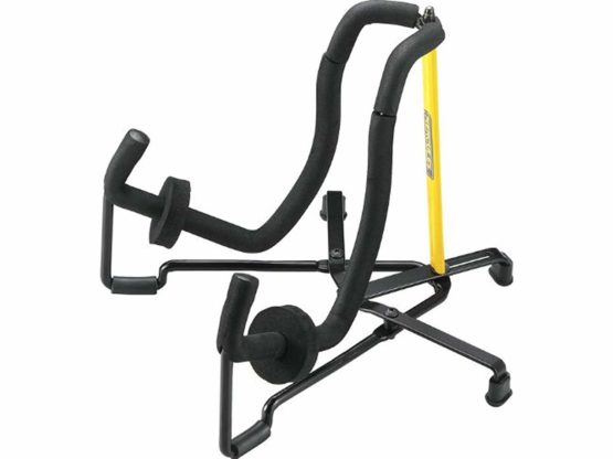 Hercules GS303B TravLite Folk Instrument Stand
