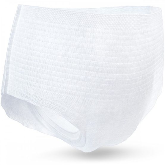 NRS Healthcare Healthcare Tena Pants Super - Medium - Image 2