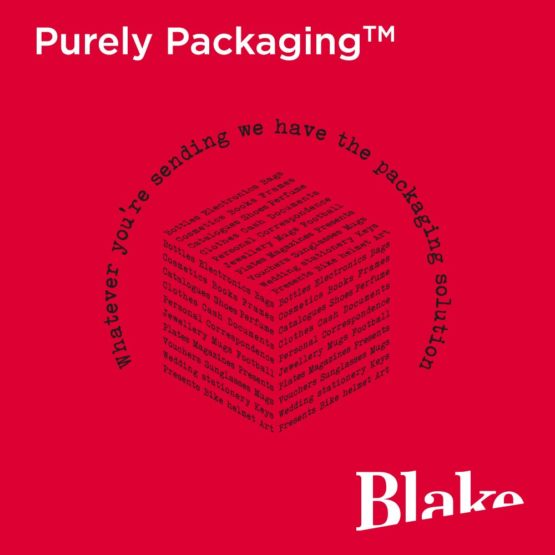 Blake Purely Packaging C3 (A3) 450 x 324 mm Board Back Pocket Peel & Seal Envelopes (4200/50) Manilla - Pack of 50 - Image 3