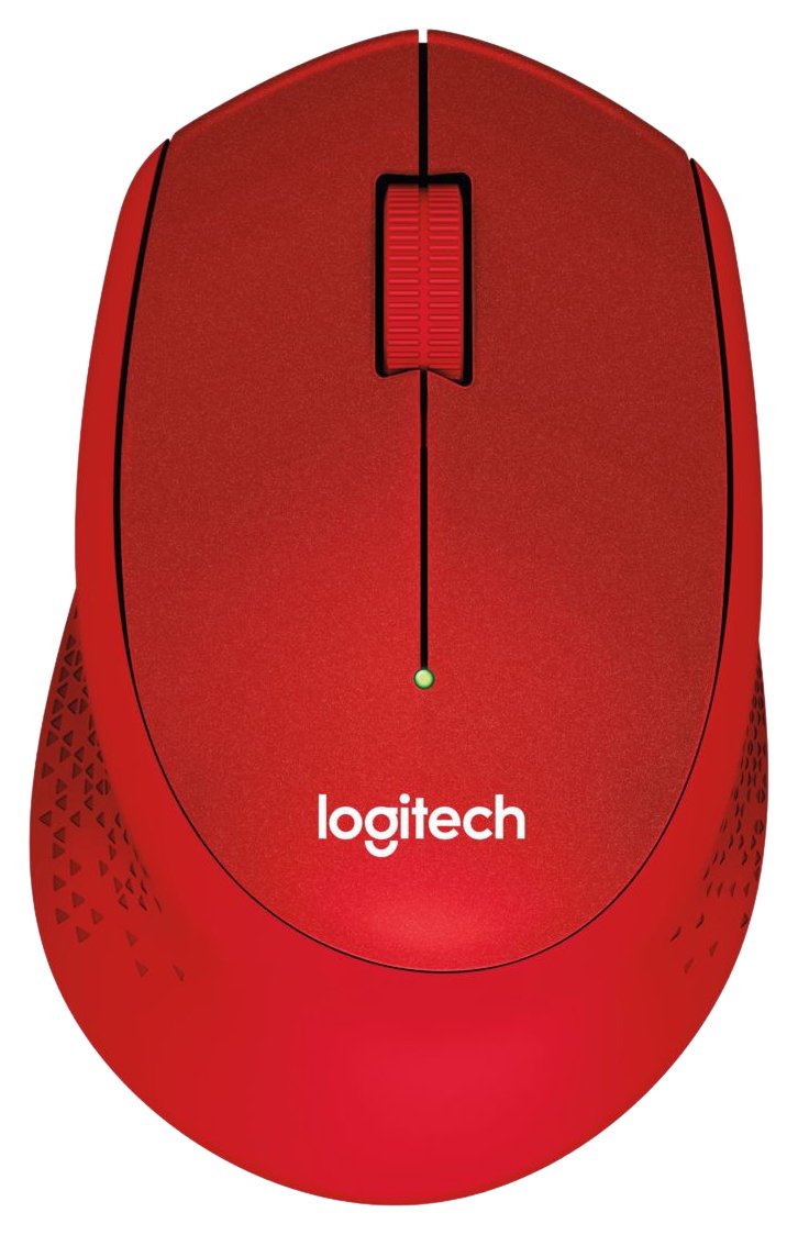 install logitech mouse mac install logitech mouse mac