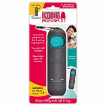 Other KONG Handipod Flashlight Dispenser