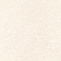 Decadry - Parchment Warm Grey Paper 95gsm Pack of 100