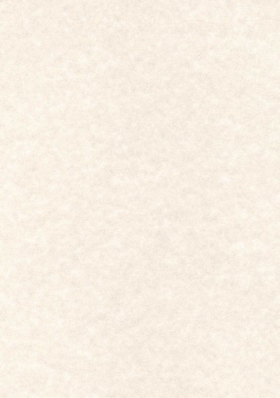 Decadry - Parchment Warm Grey Paper 95gsm Pack of 100