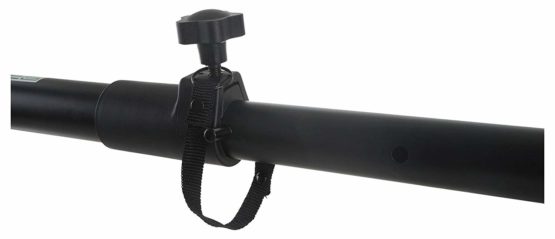 Pronomic Distance Steel Rod - Image 2