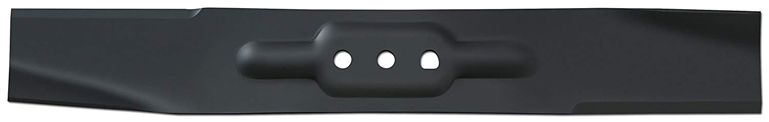 Arnold 45 cm Lawnmower Blade to Fit Einhell, 1111-E6-5529