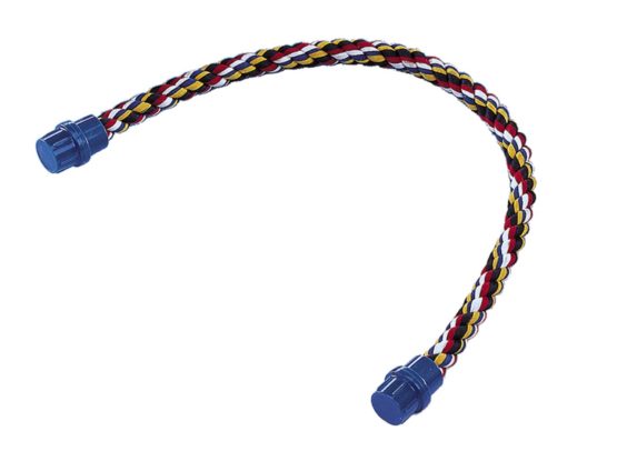 Nobby Sitting Rope, Medium, 64 cm/ 20 mm