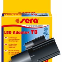 Sera LED Adaptor - Brackets for Sera LED Tubes