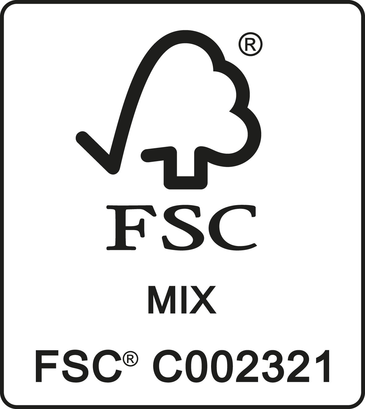 Exacompta, Ref 235000E, Super 210 Printed 3 Flap Folders, 240 x 320mm in Size, Suitable for A4 Documents, 210gsm Card - Image 3