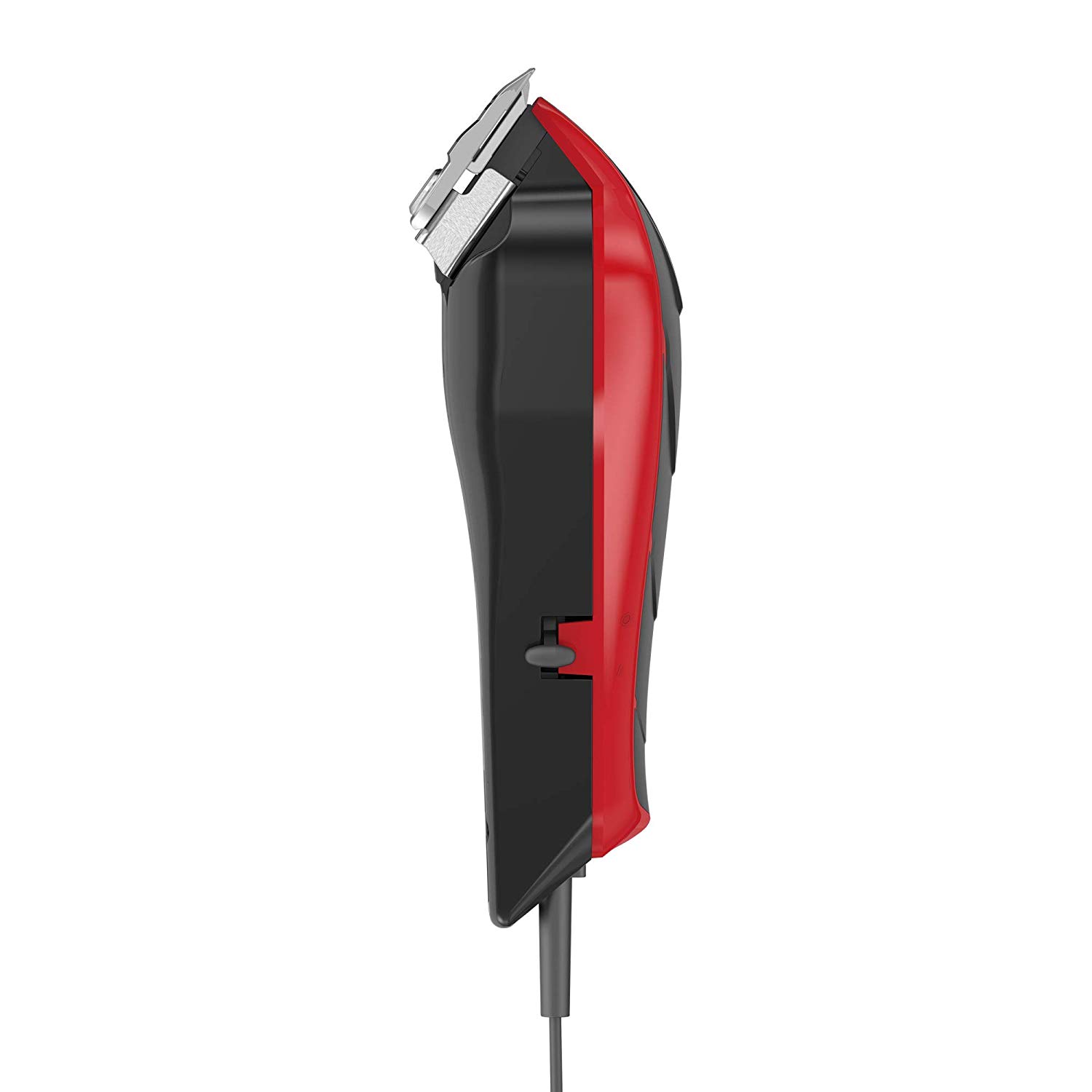 Wahl Baldfader Plus Ultra Close-Cut Hair Clipper, Afro Head Shaver ...