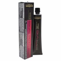 Loreal DIA RICHESSE 7.30 50ML V511