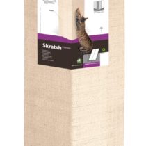 Karlie 46817 Scratching Mat