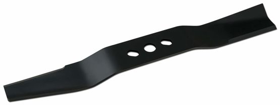 Arnold 1111-E6-5755 Lawnmower Blade for Einhell 46 cm - Image 3