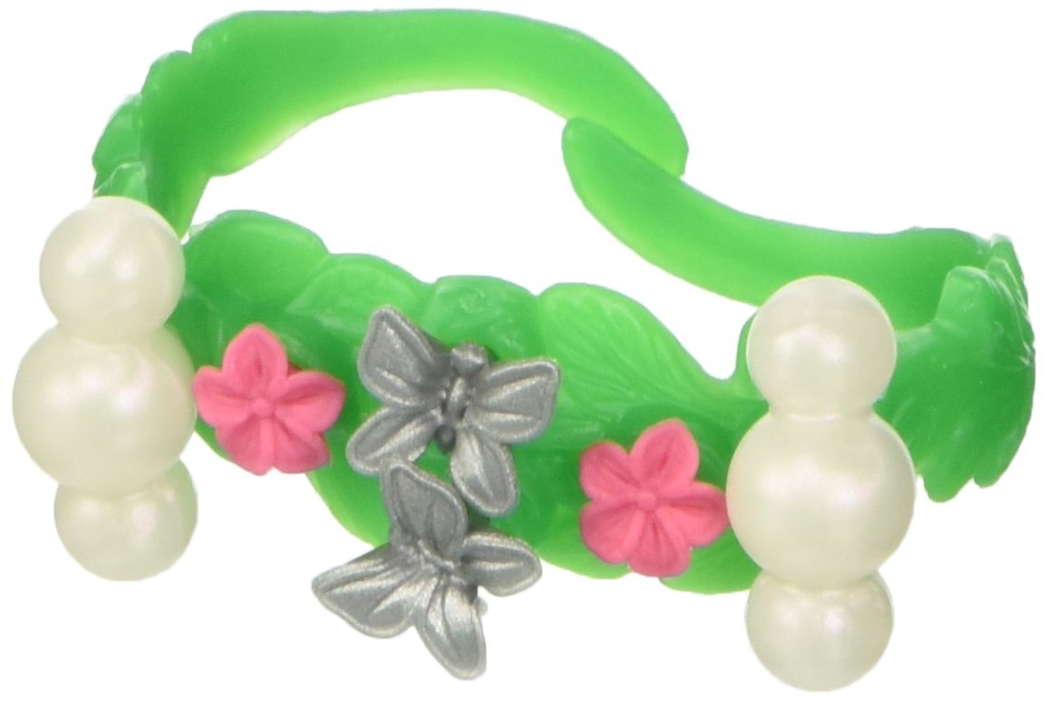 SCHLEICH Elf Jewellery, Medium