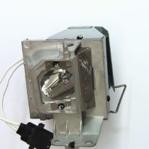 Lamp Module P1283/P1383W/X1383WH P-VIP