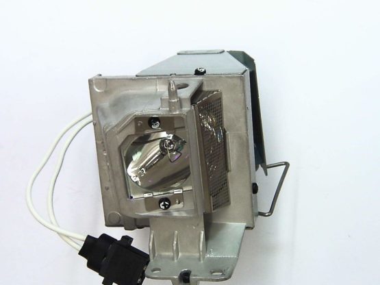 Lamp Module P1283/P1383W/X1383WH P-VIP