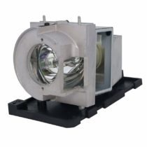 Lamp module for Optoma proj P-VIP, Lampe X320UST/I/W320UST/I/EH320UST/I/EH319UST/I/GT5000/GT5500